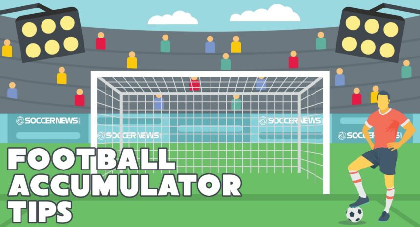 November 26: Wednesday Champions League Accumulator – 5/1 Special, Betting Tips and Analysis