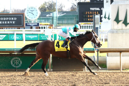 Download app from appStore