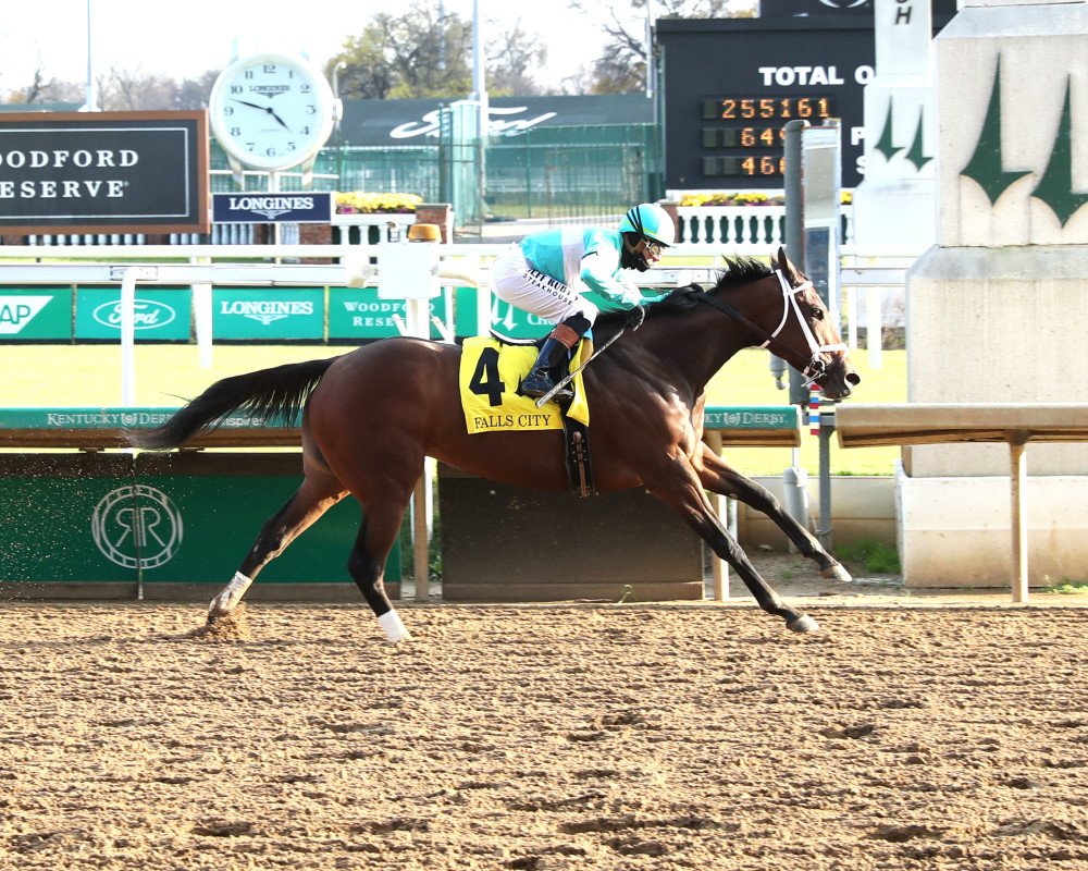 Download app from appStore