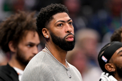 Anthony Davis trade rumors: Ranking all NBA teams as potential landing spots