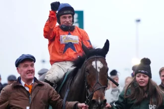 Download app from appStore