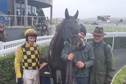 Download app from appStore