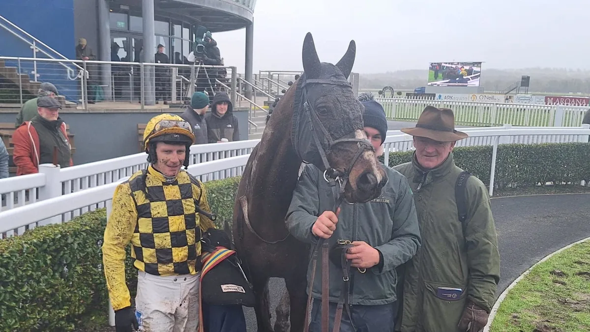 Download app from appStore