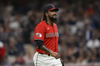 Will sportsbooks ban prop bets? MLB gambling scandal calls into question prevention system