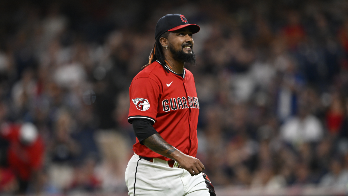 Will sportsbooks ban prop bets? MLB gambling scandal calls into question prevention system