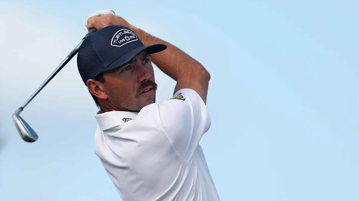 Download app from appStore