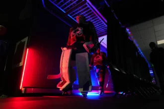 Download app from appStore