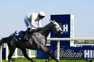 Download app from appStore