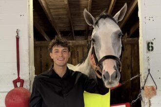 Download app from appStore