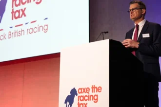 Download app from appStore