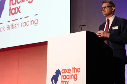 Download app from appStore