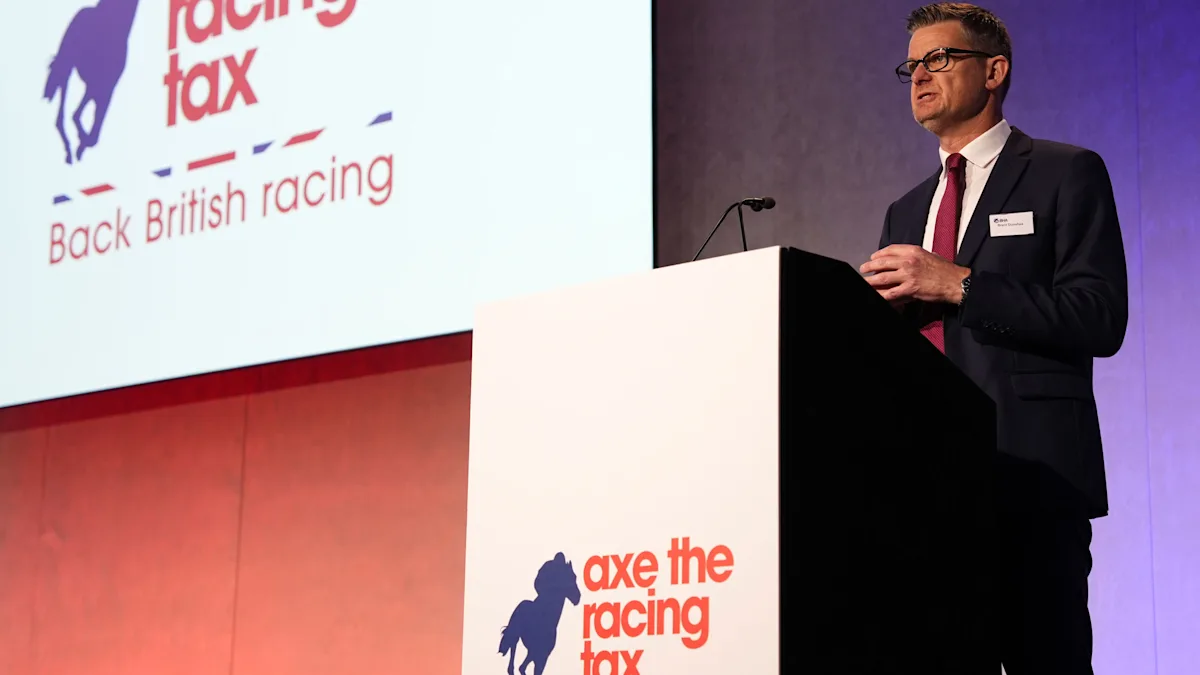 Download app from appStore