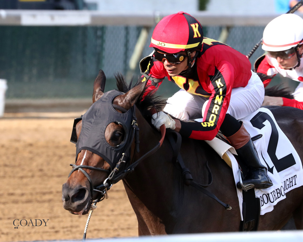 Download app from appStore