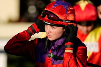 Download app from appStore