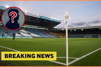 Report: Leeds dealt a blow in pursuit of 70-year-old manager