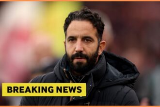 Manchester United identify two shortlisted players for January transfer window