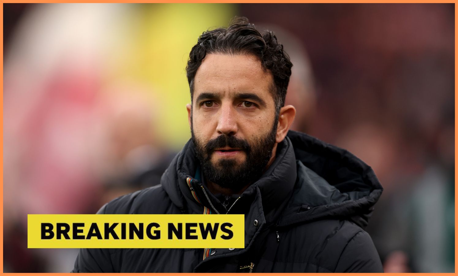 Manchester United identify two shortlisted players for January transfer window