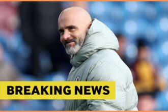 Chelsea breaking news