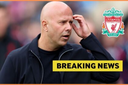 Liverpool breaking news