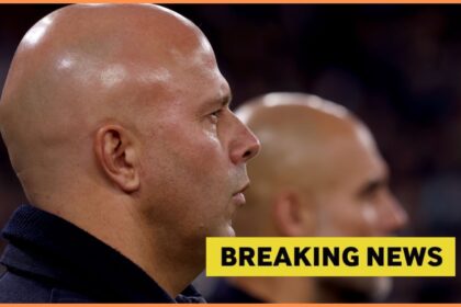 Liverpool unlikely to sign Premier League star 'in the near future'