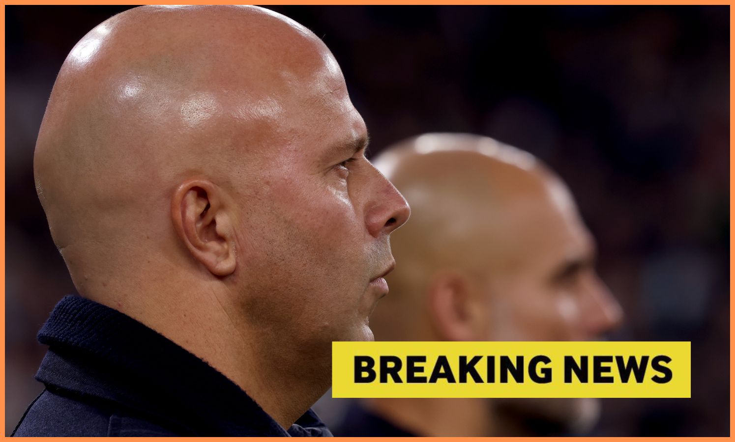 Liverpool unlikely to sign Premier League star 'in the near future'