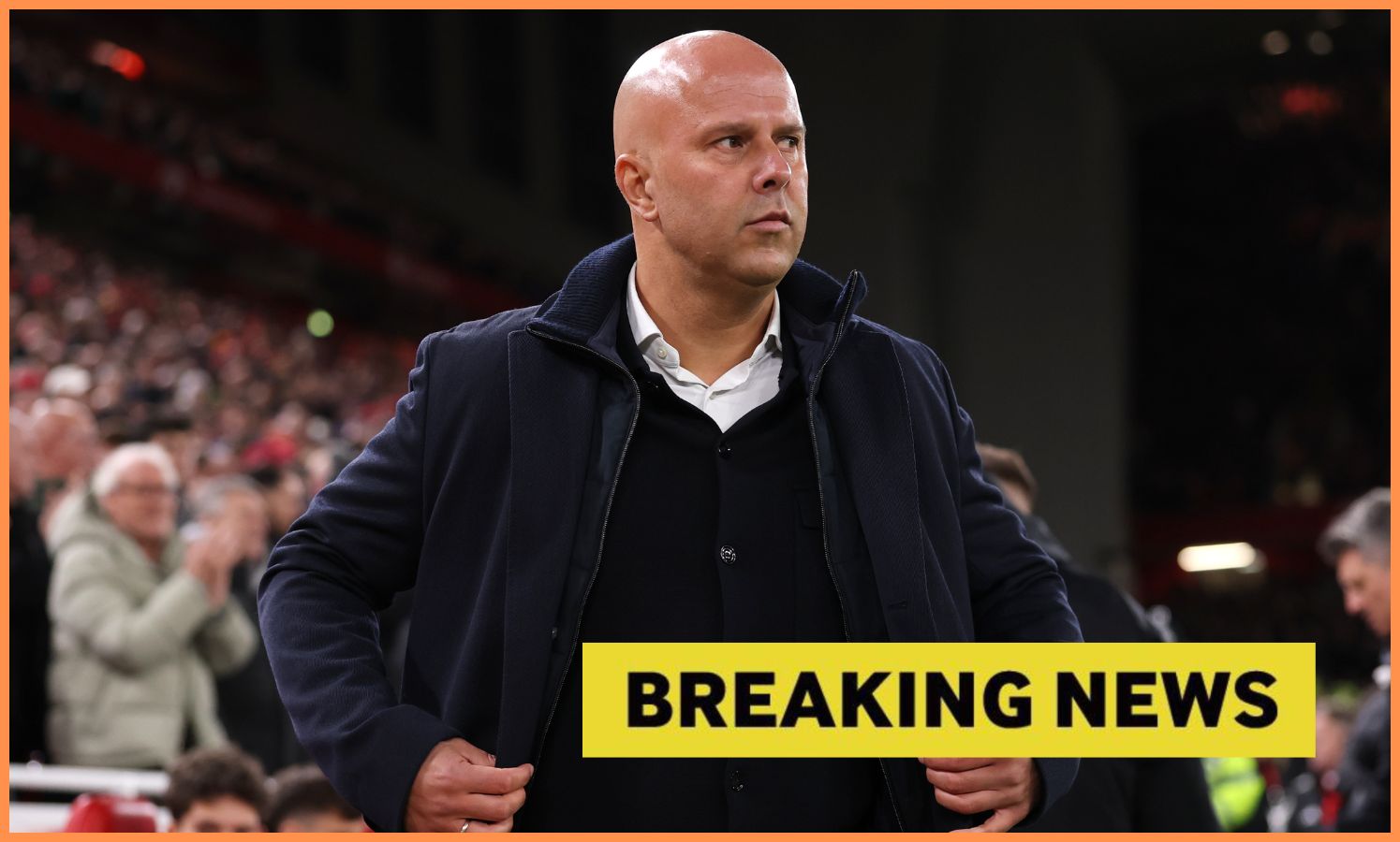 'He wants to go to Liverpool' – Insiders tell us everything about the defender ahead of the 2026 move