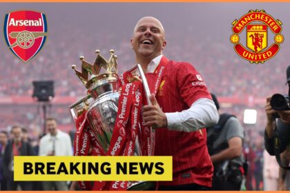 Liverpool breaking news