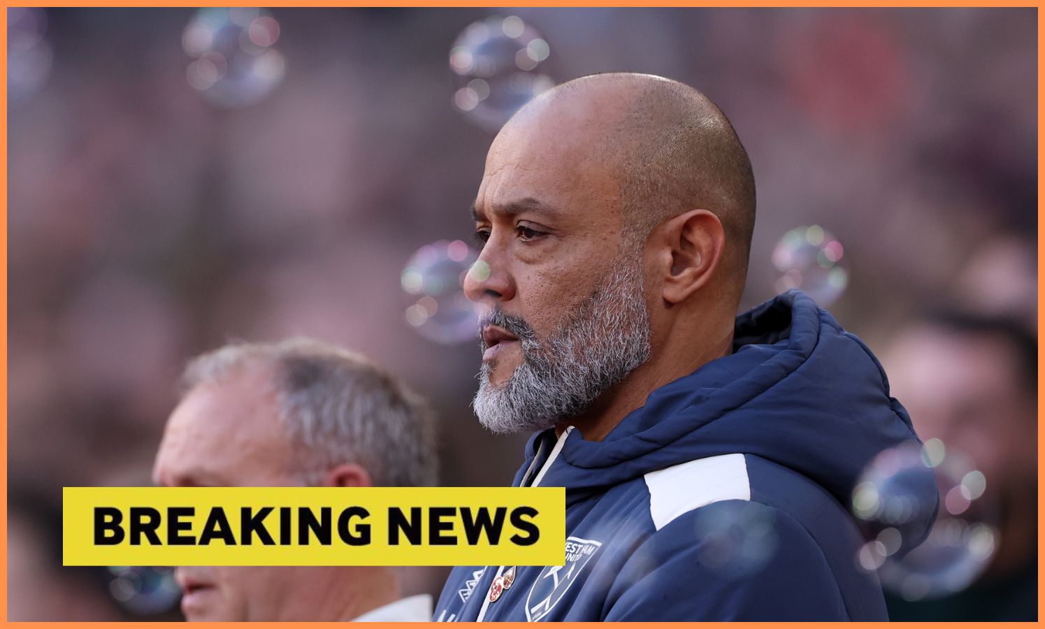 West Ham aim to sign World Cup hero, who has scored 18 goals this season, in January