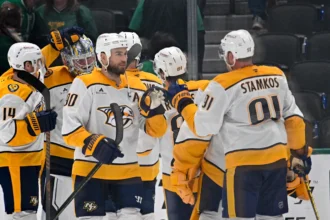 Download app from appStore