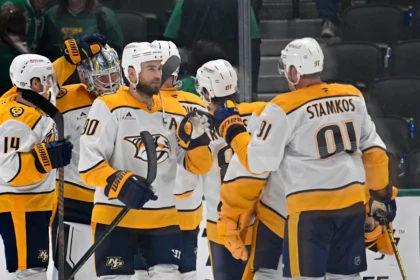 Download app from appStore