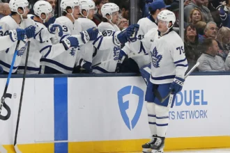 Download app from appStore