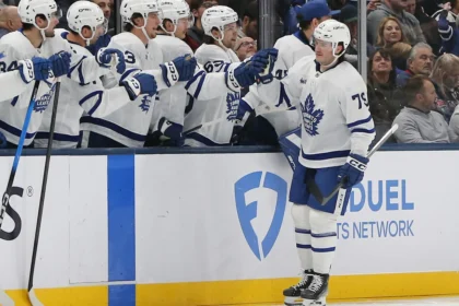 Download app from appStore