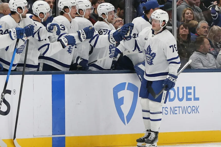 Download app from appStore