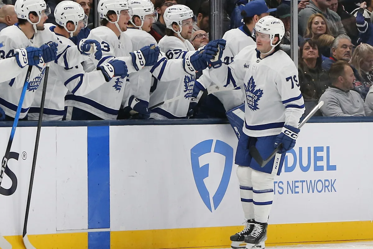 Download app from appStore