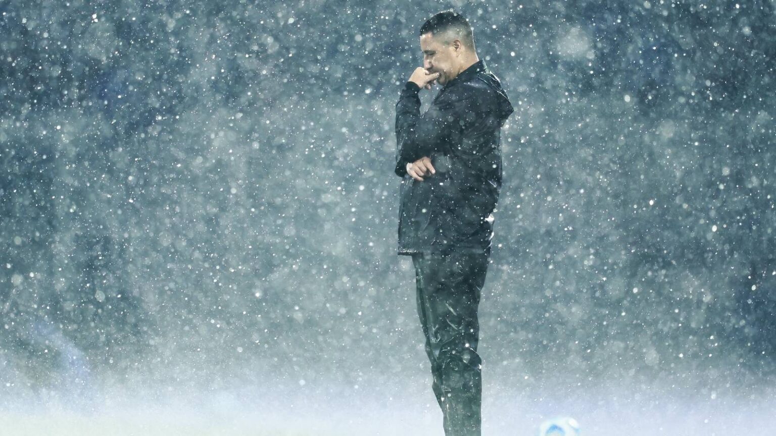 Celtic plan first interview with 37-year-old manager who dreams of hoops job