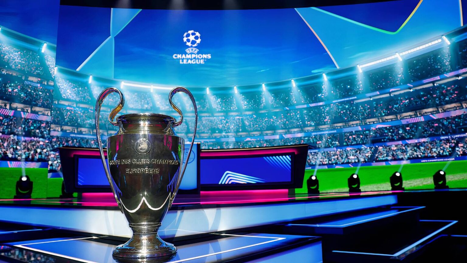 Champions League giants want to sign Leeds player, 49ers ready to sell