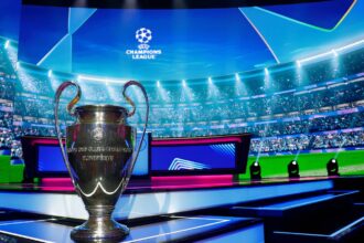 Champions League giants want to sign Leeds player, 49ers ready to sell