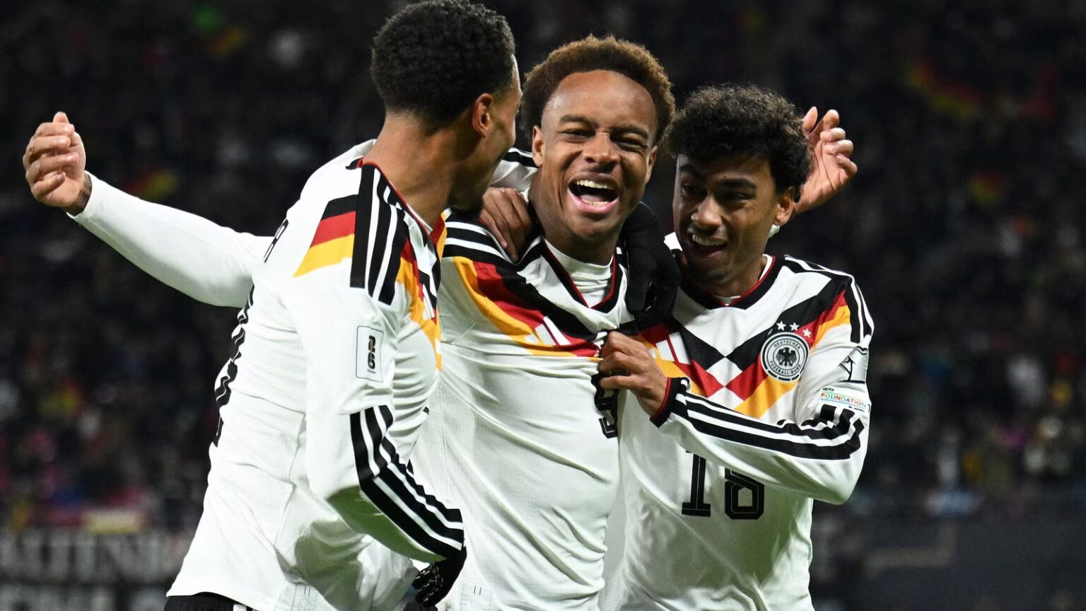 Chelsea are now 'obsessed' with signing 'amazing' assist king