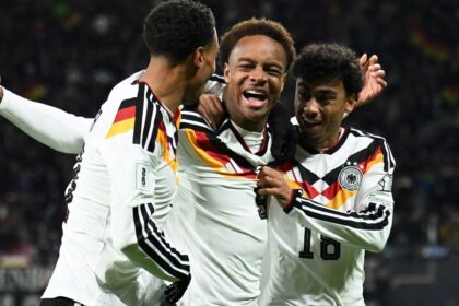 Chelsea are now 'obsessed' with signing 'amazing' assist king