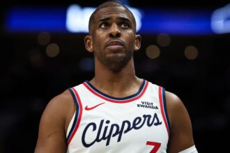 Chris Paul retires: Why his greatest legacy of all time is bigger than missing out on an NBA title