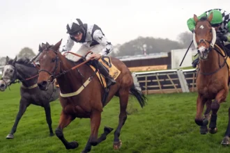 Download app from appStore