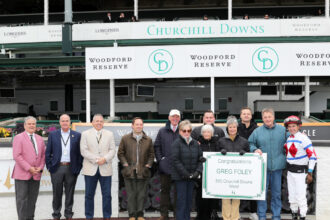 Download app from appStore