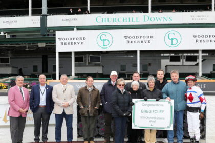 Download app from appStore