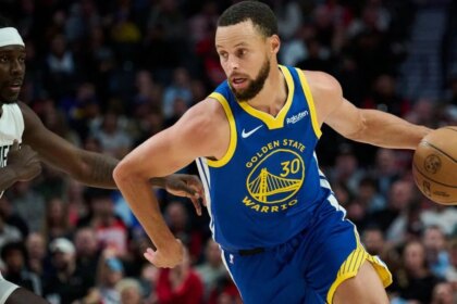 Today's featured games, best bets, odds: Curry returns to Warriors vs. Thunder, MAC football and more