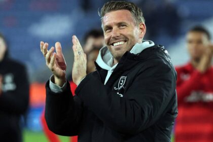 David Ornstein shares important update on Rob Edwards transfer plans to Wolves