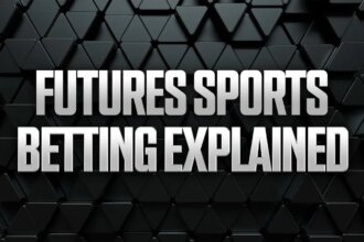 What is futures gambling? How to read and bet on futures