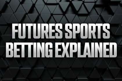 What is futures gambling? How to read and bet on futures