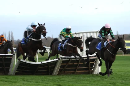 Download app from appStore