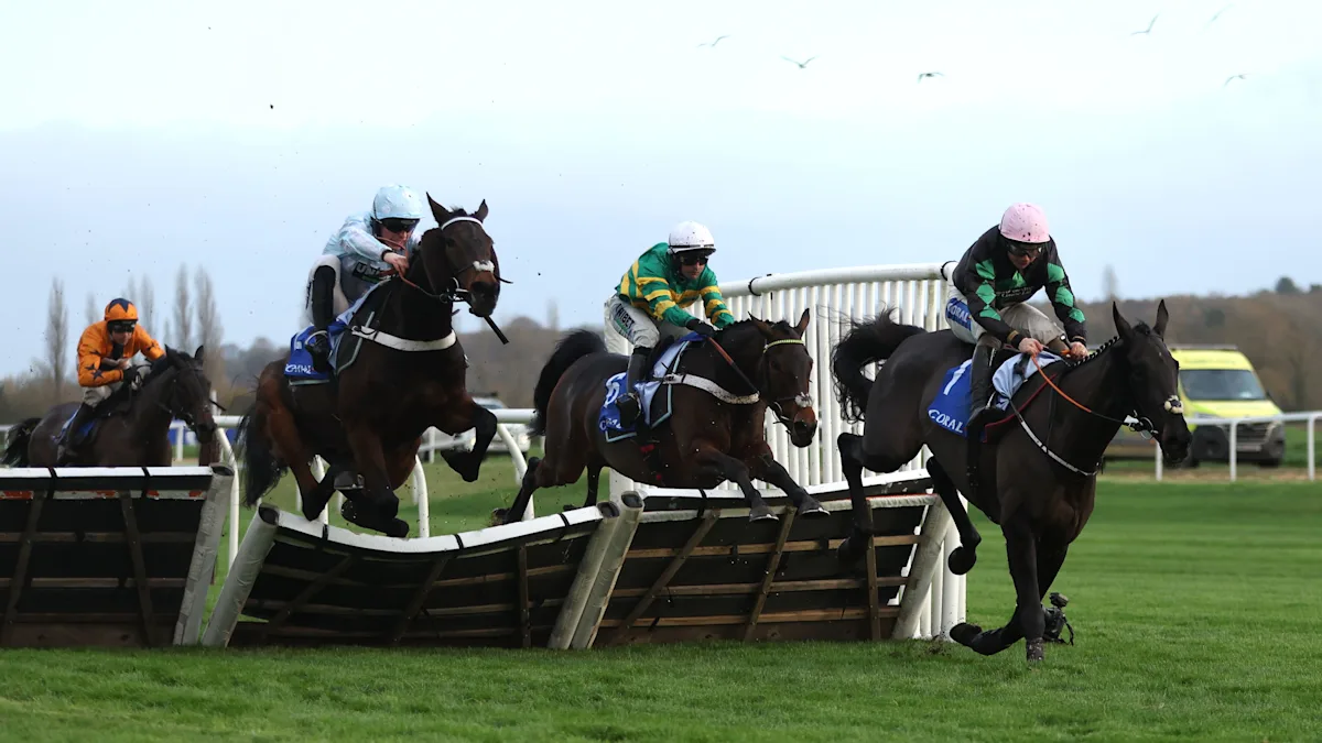 Download app from appStore