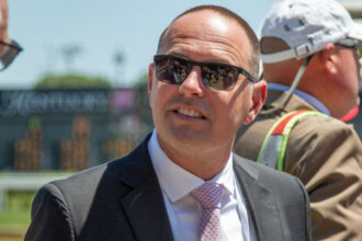 Download app from appStore